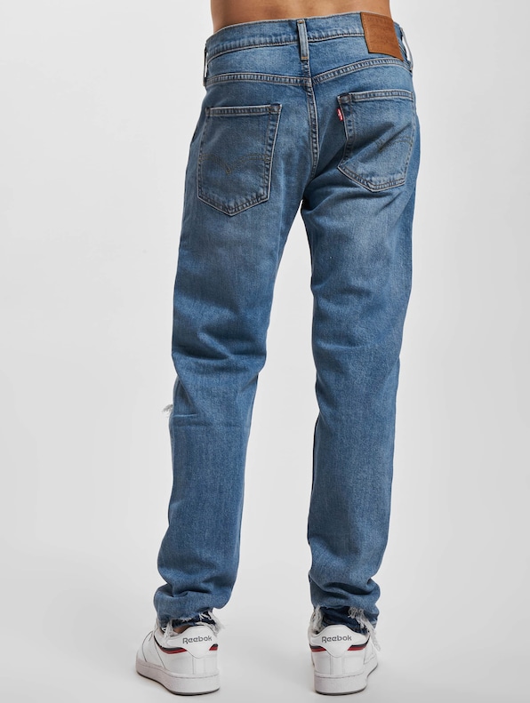 Levi's® 512™ Taper  Slim Fit Jeans-1