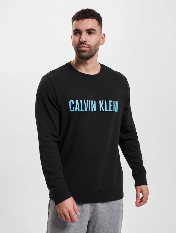 Calvin Klein Sweatshirt-0