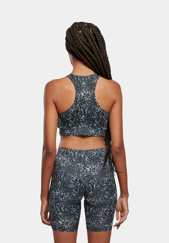 Urban Classics Underwear-0