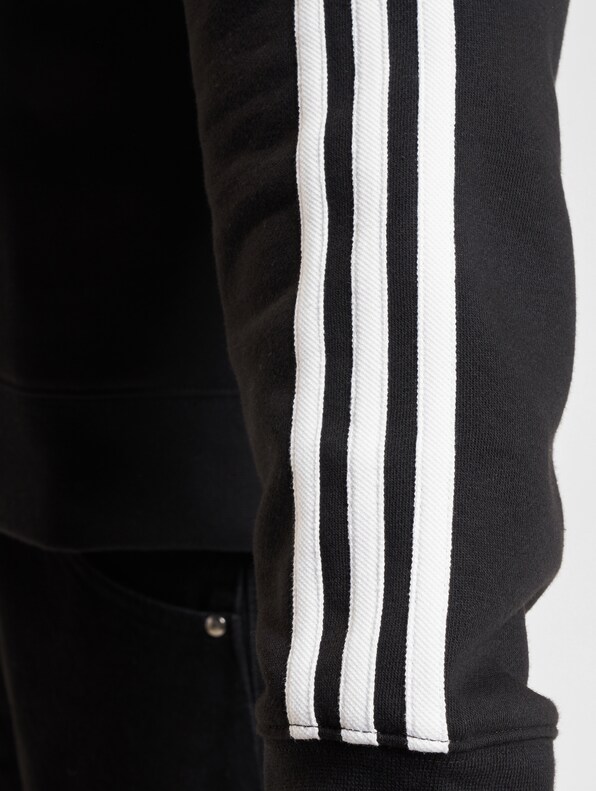  3-Stripes Crew-4