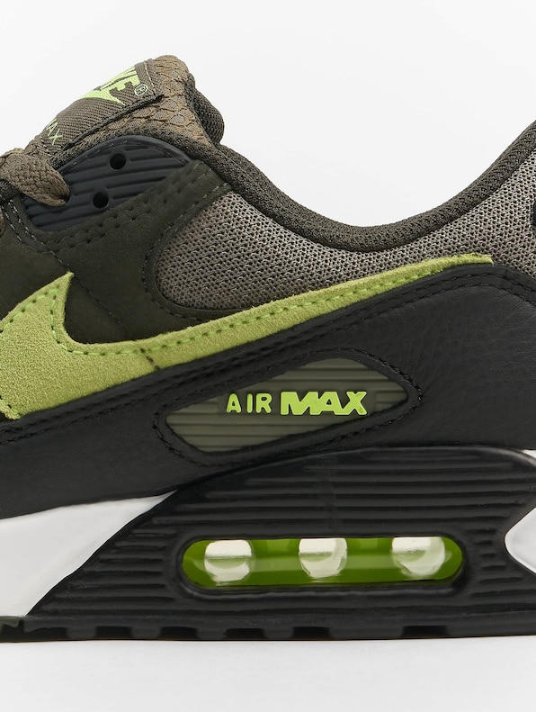 Air Max 90-7