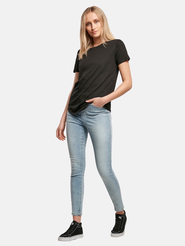 Ladies Fit Tee-3