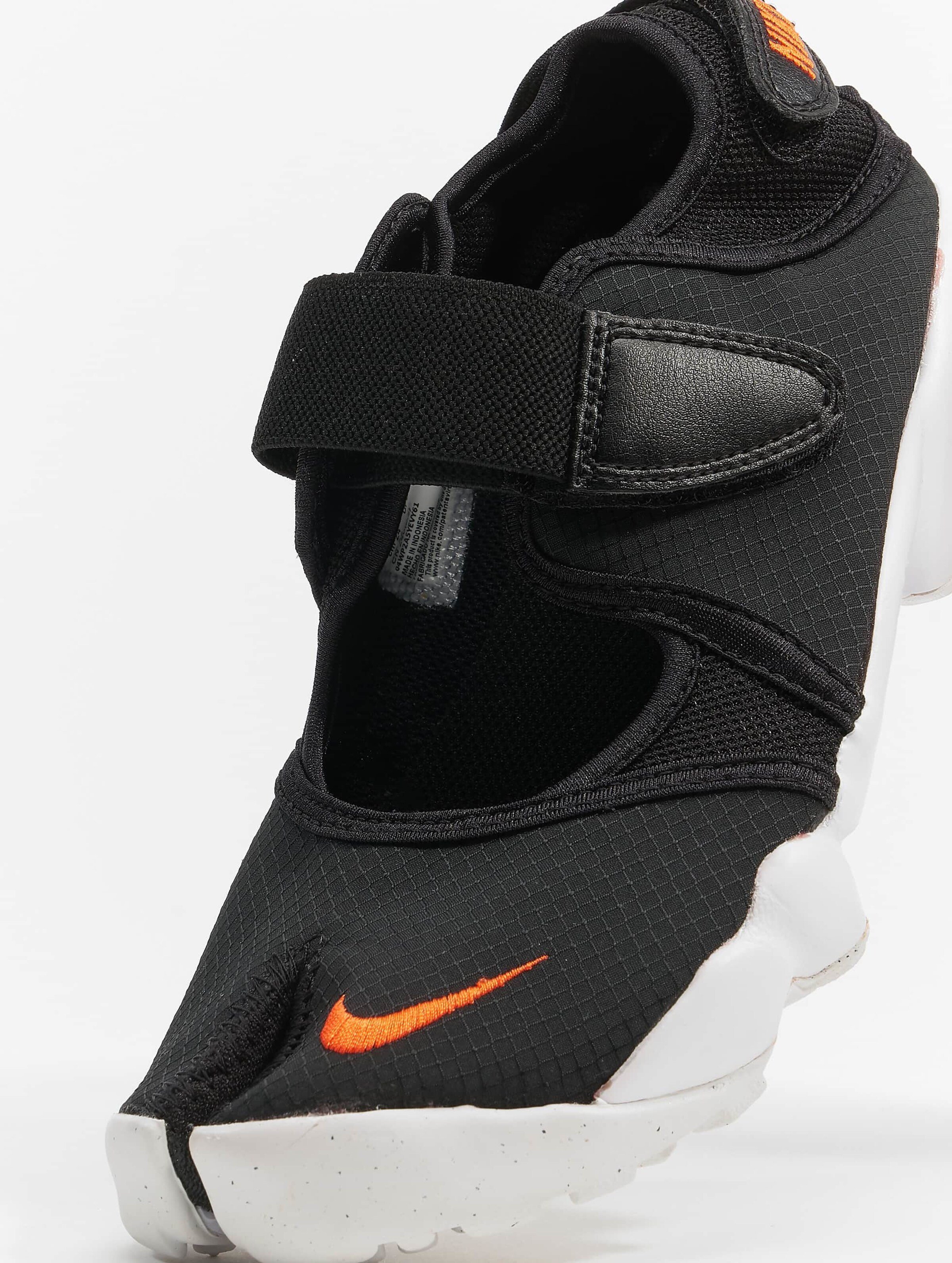 Schuh hotsell nike rift