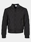 black_59286