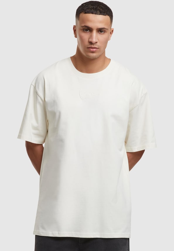 Small Signature Essential -7