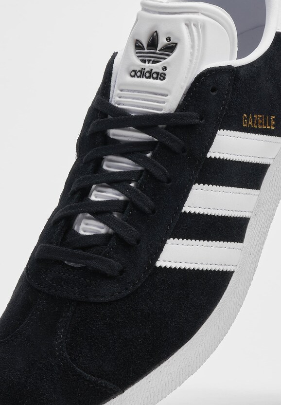 Gazelle-7
