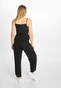 black_8006