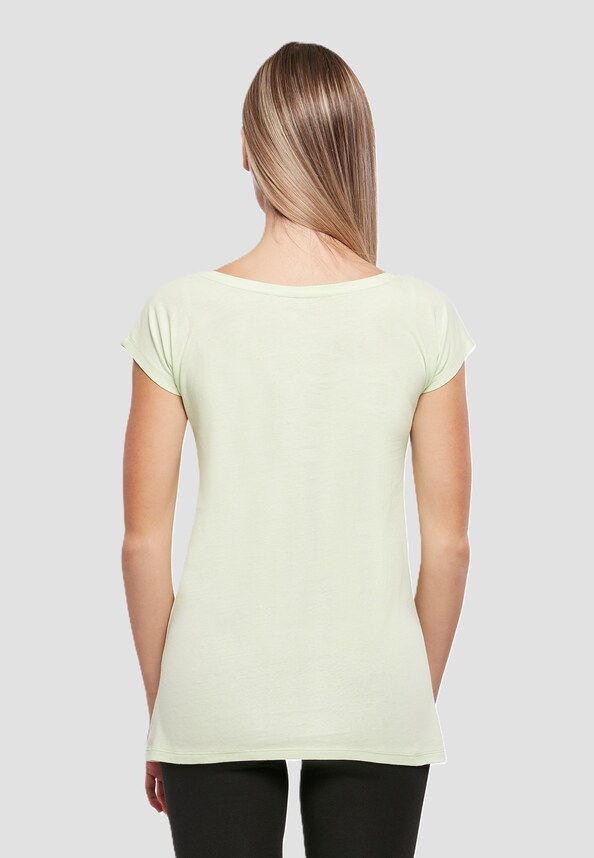 Heartflower Tee-1