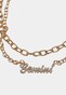 gold_4521