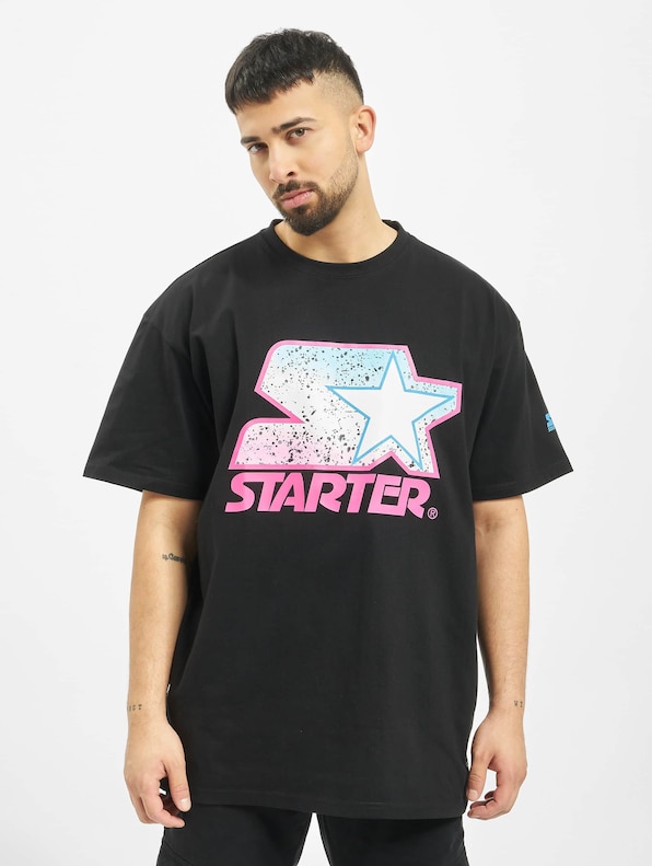 Multicolored Logo-2