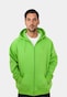 green_10928