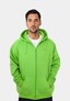green_10928