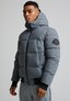 grey_211211