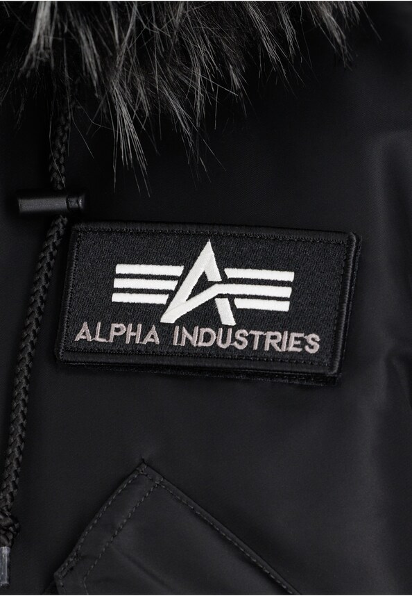45/P Hooded-6