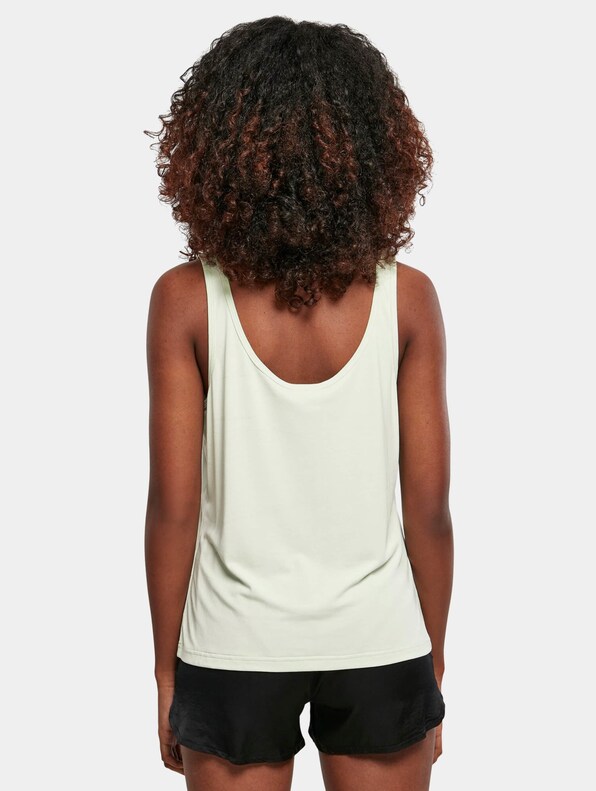 Ladies Modal Loose-1