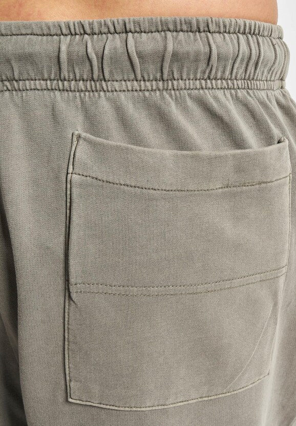 Overdyed -2