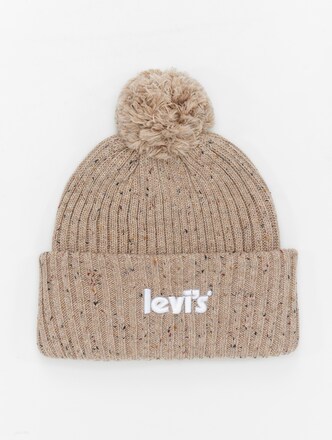 Levis Holiday Beanie