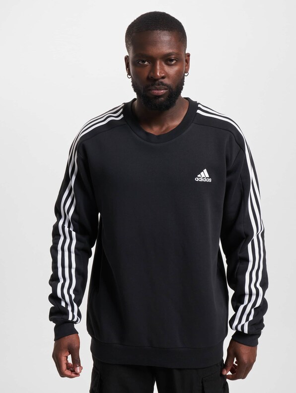 3-Stripes Essentials -2