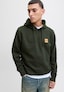 green_150944