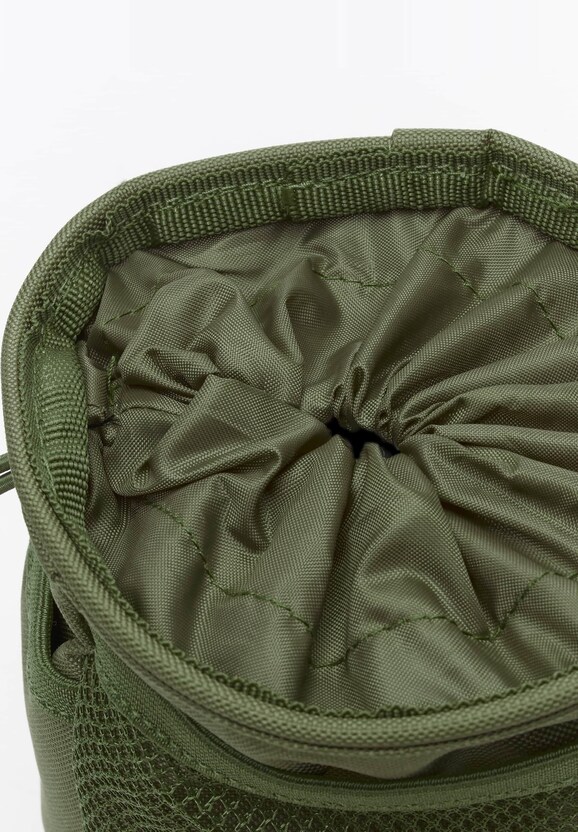 Molle Tactical-6