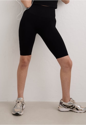 Shape Seamless