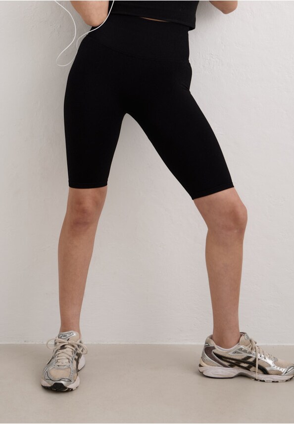 Shape Seamless-0