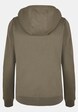 Ladies Club New Basic-1