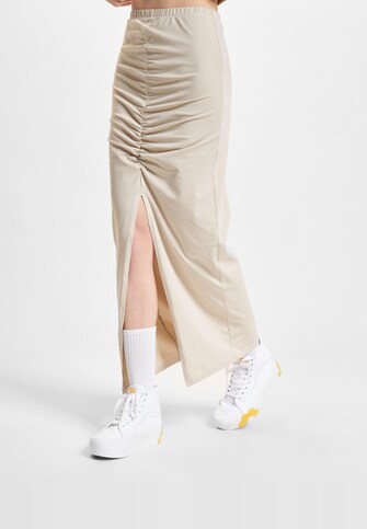 Angeel Jersey Life Ruching 