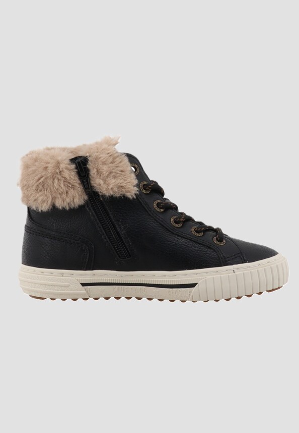 Winterstiefel-2