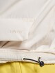 Levis Ex Bf Sherpa Trucker Winterjacke-7