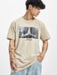 beige_62292