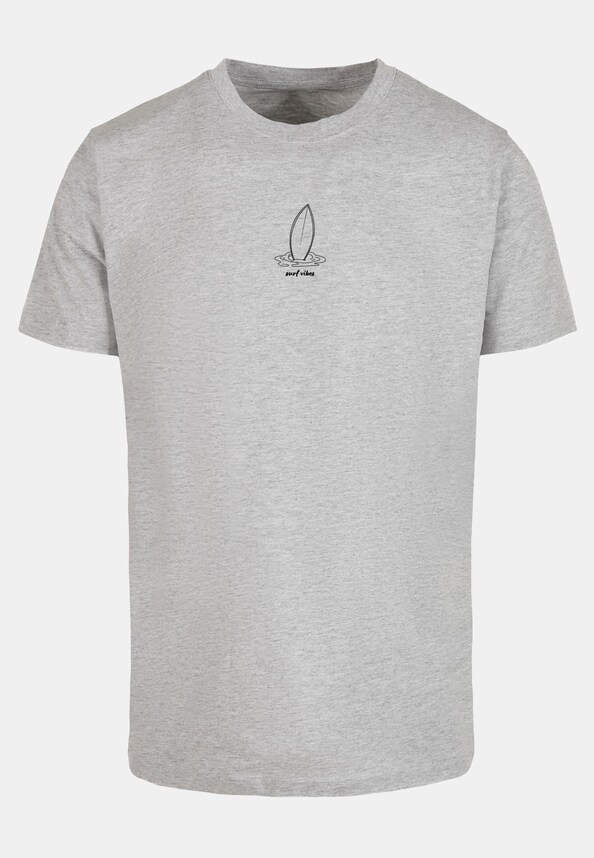 Summer - Surf Vibes -2