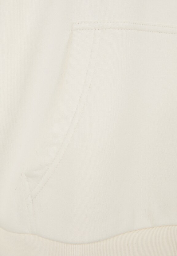 Small Signature Essential-12