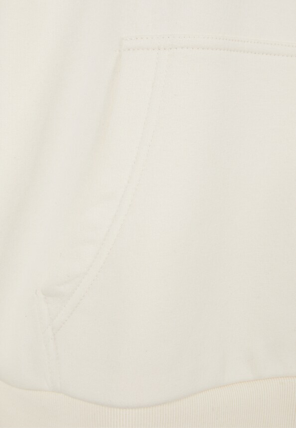 Small Signature Essential-16