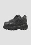 black_206039