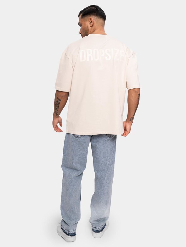 Heavy Oversize Hd Print-4