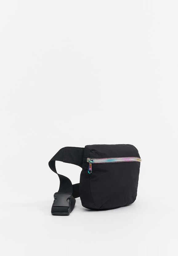 Boxy Banana Sling-3
