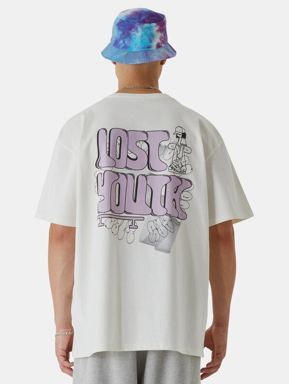 Skate-0