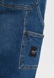 Reflex Easy Worker -5