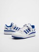 Forum Low-0