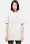 white_146124