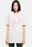 white_146124