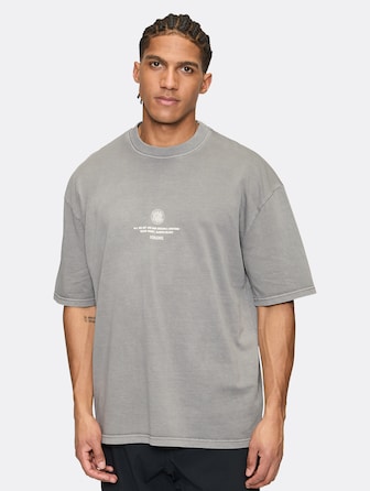 Baylor Oversized 