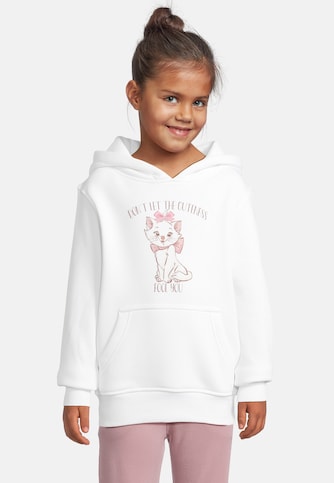 Kids Aristocats Fool You 
