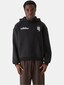 black_148161