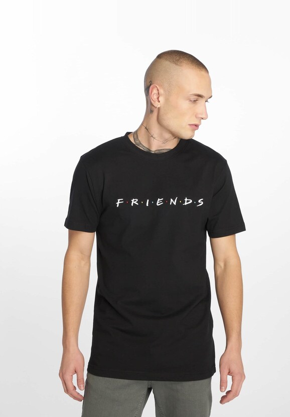 Friends Logo Emb-1