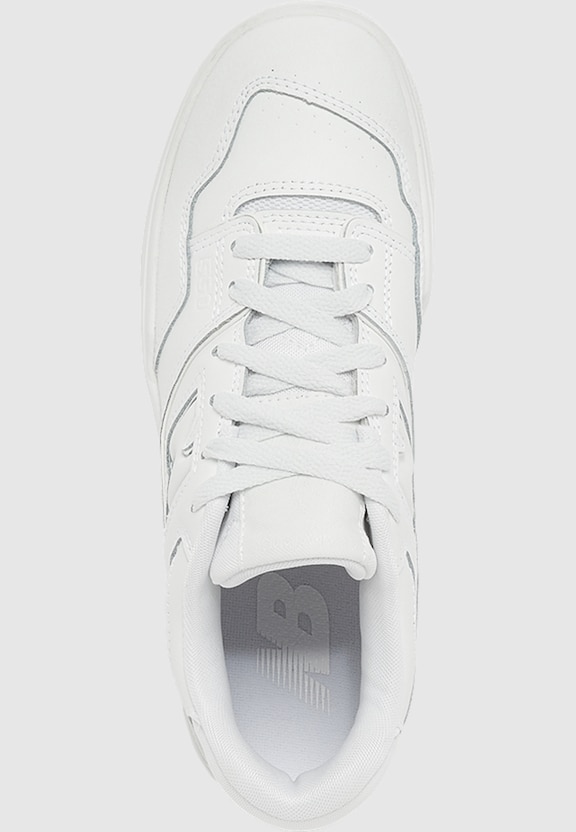 550 (GS)-4