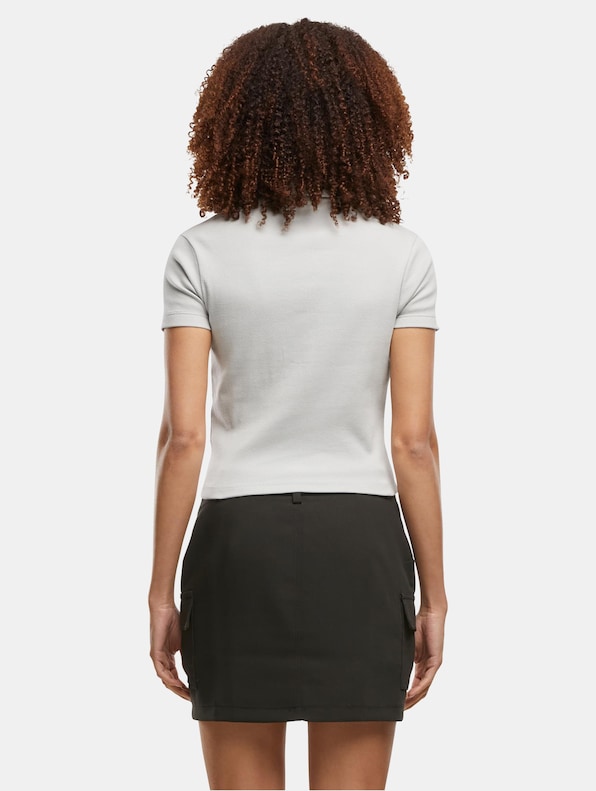 Cropped -1