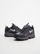 Air Humara Qs-0