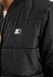 Starter Reversible Jacket-8